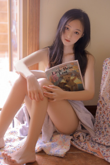 少妇高潮ZZZZZZZYⅩ脱出